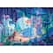 Assorted Ceaco® Disney® 200 Piece Disney Friends